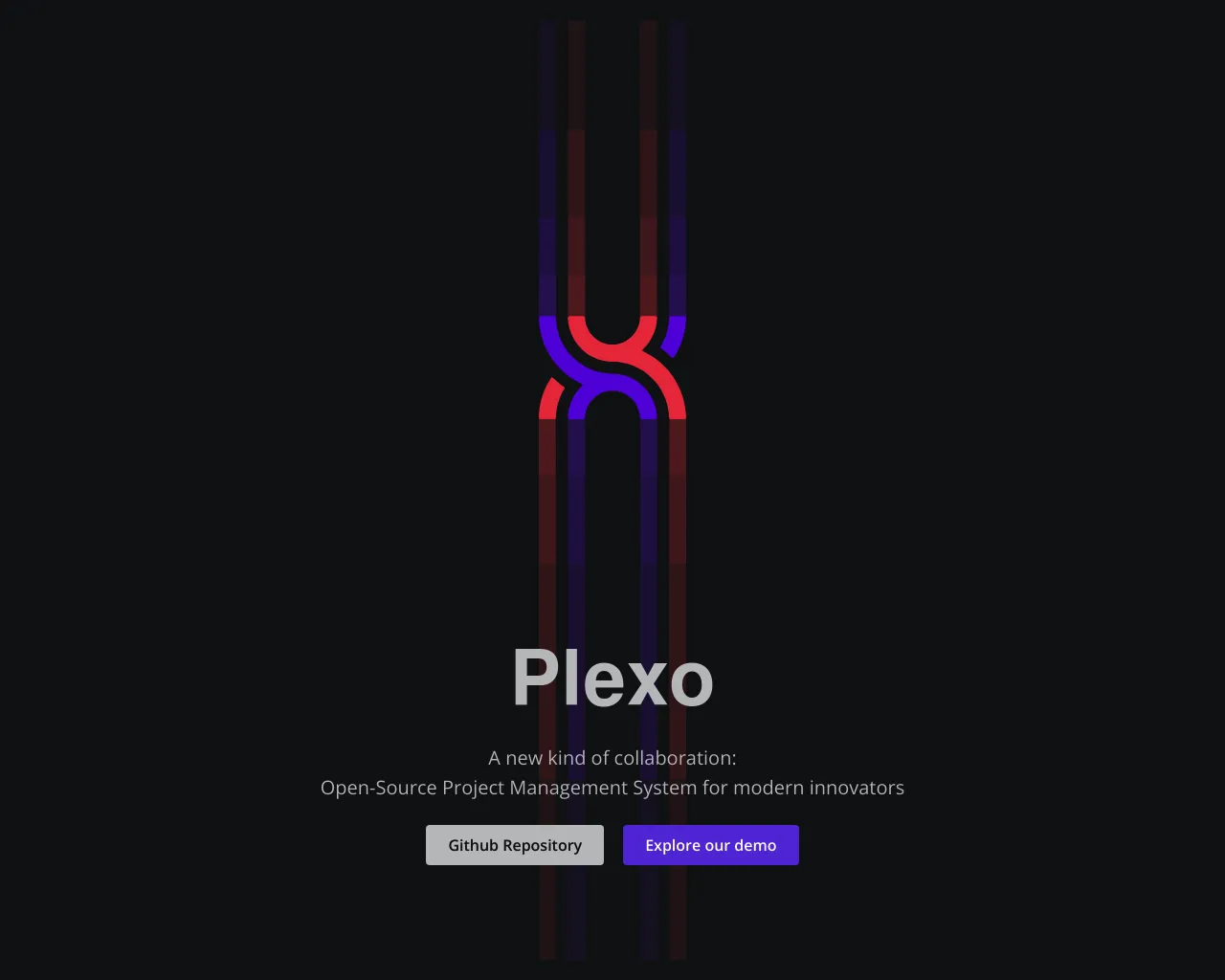 Plexo