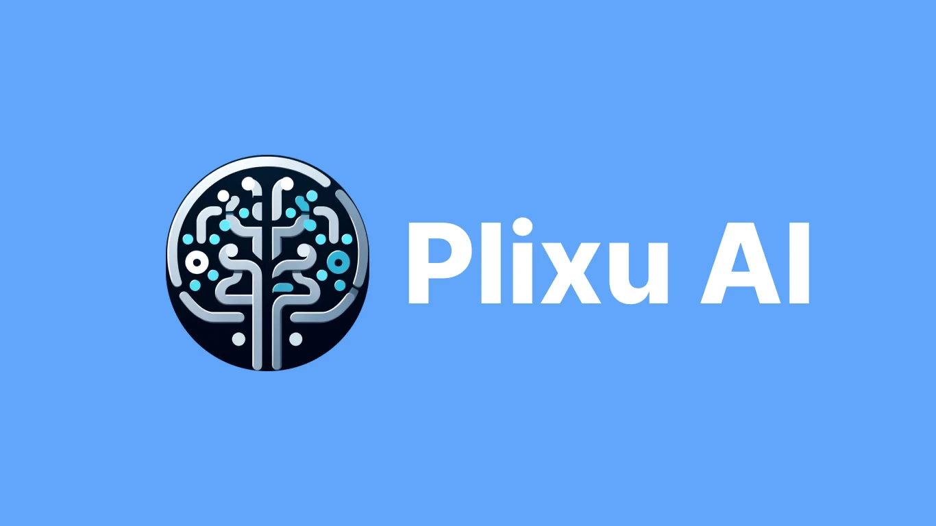 Plixu.com