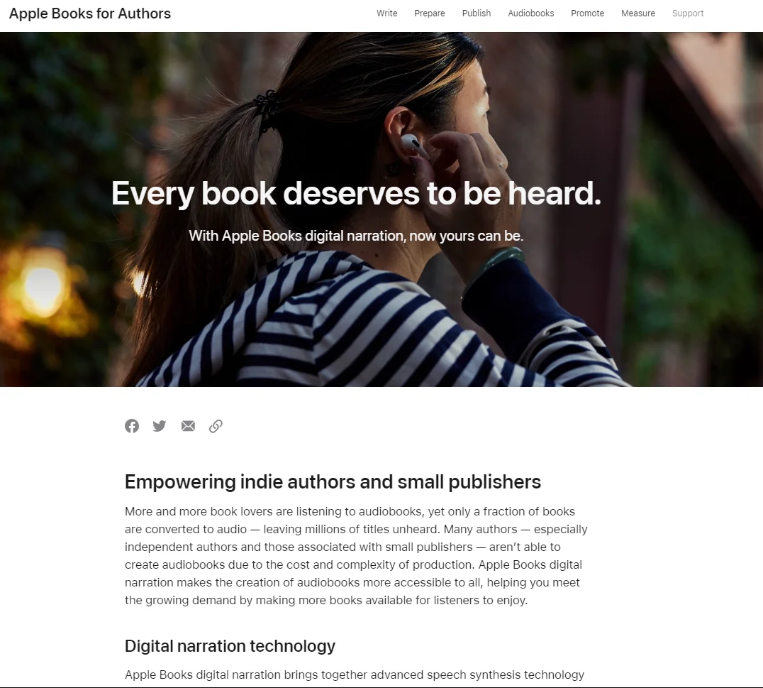 PlotPilot: AI Audiobooks