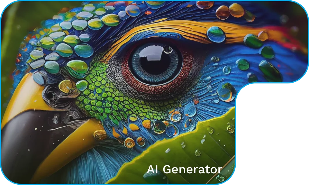 Predictive Equations