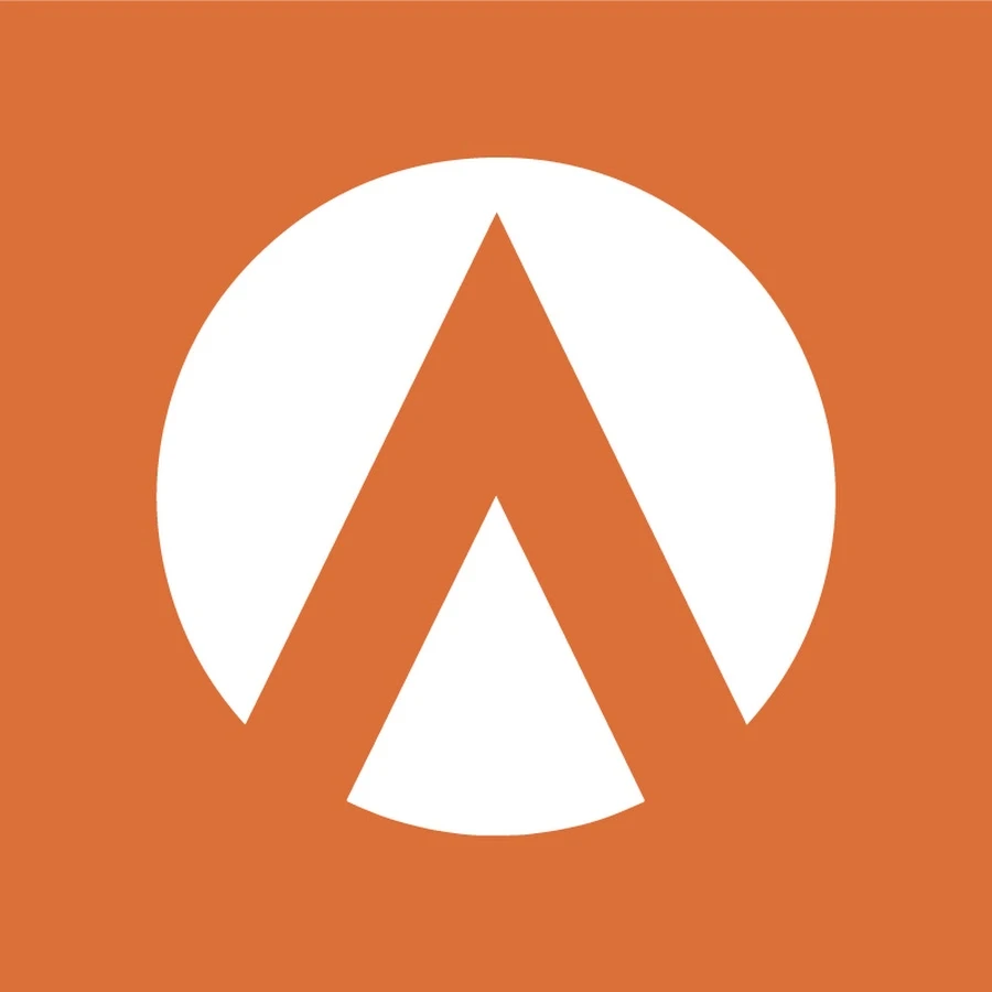 ProGuides | Courses & Coaching by Pro Gamers