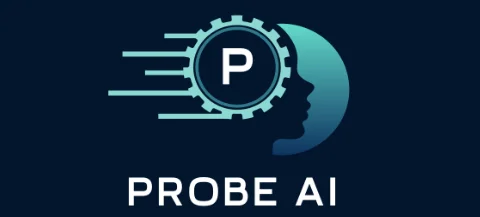 ProbeAI