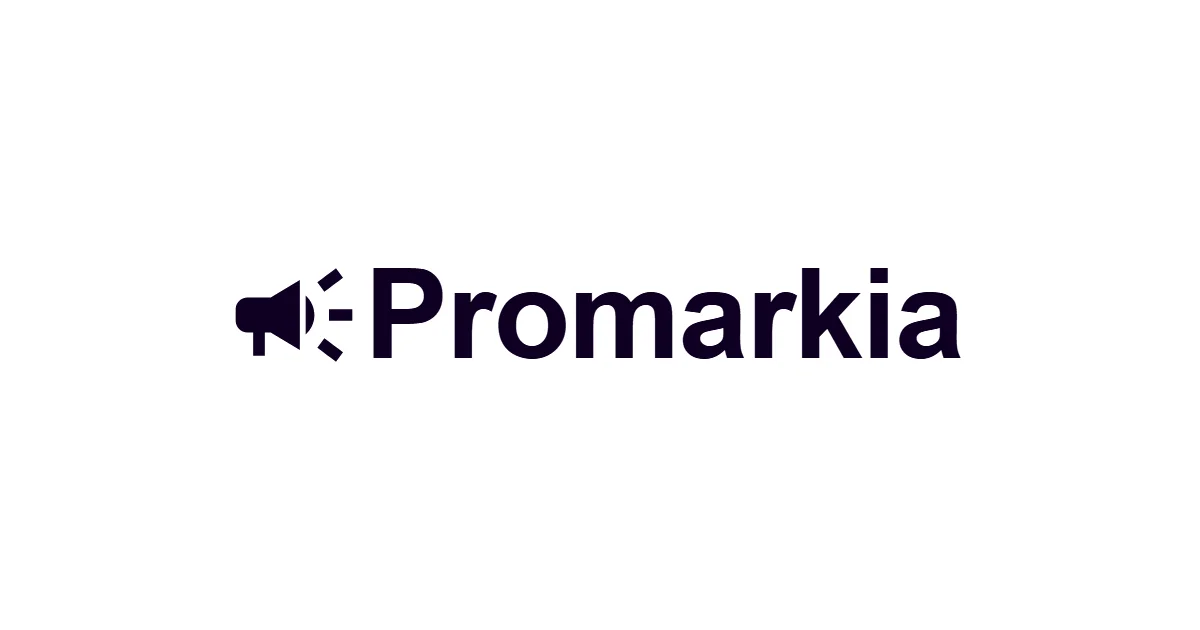 Promarkia
