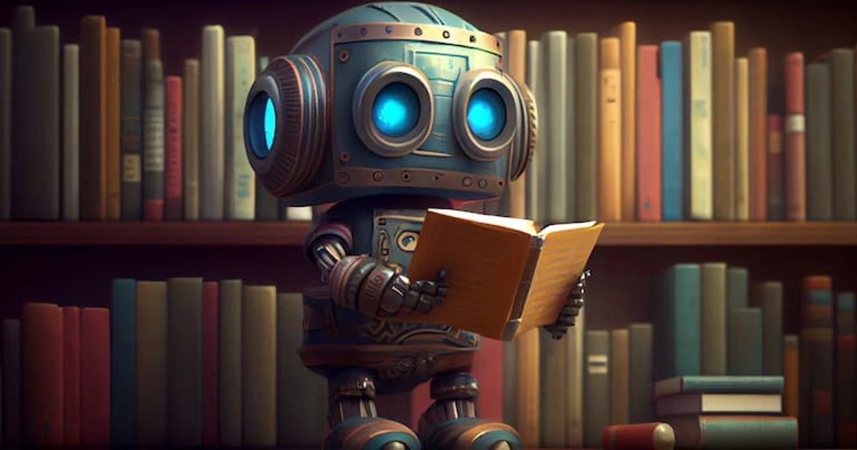 Prompt Engineering Jobs