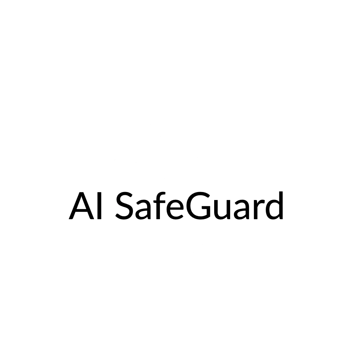 Aguru Safeguard