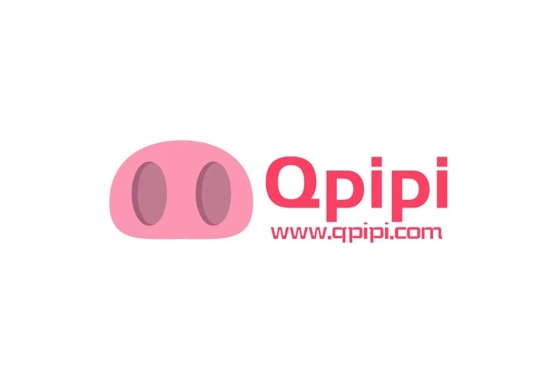 Qpipi