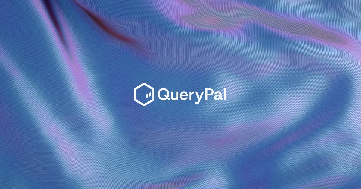QueryPal