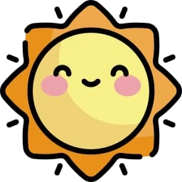 Quick AI Avatar – Fast & Easy