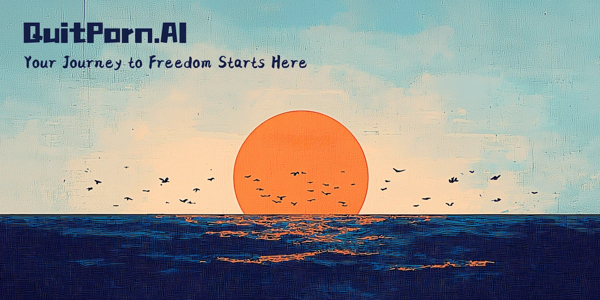 QuitPorn