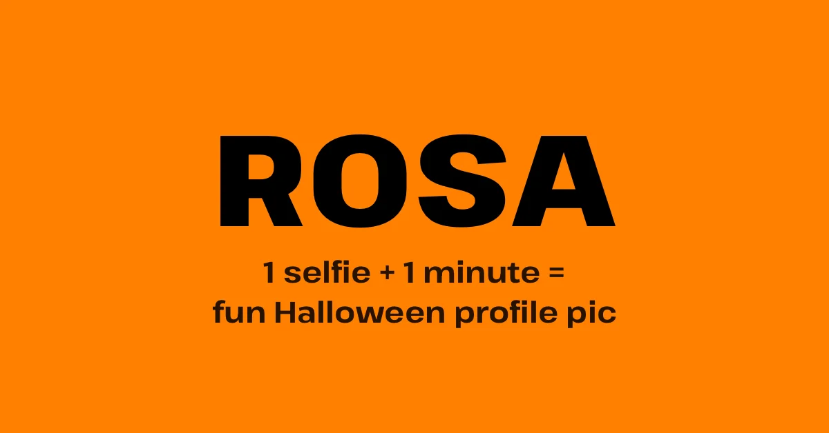 ROSA