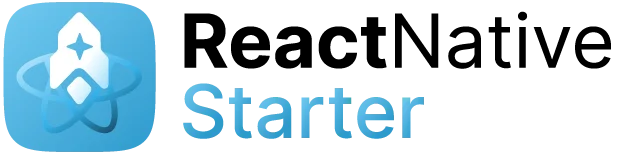 React Native Starter AI