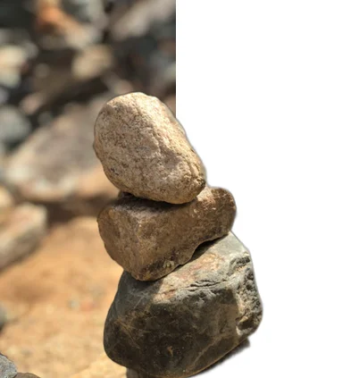 Remove Background AI