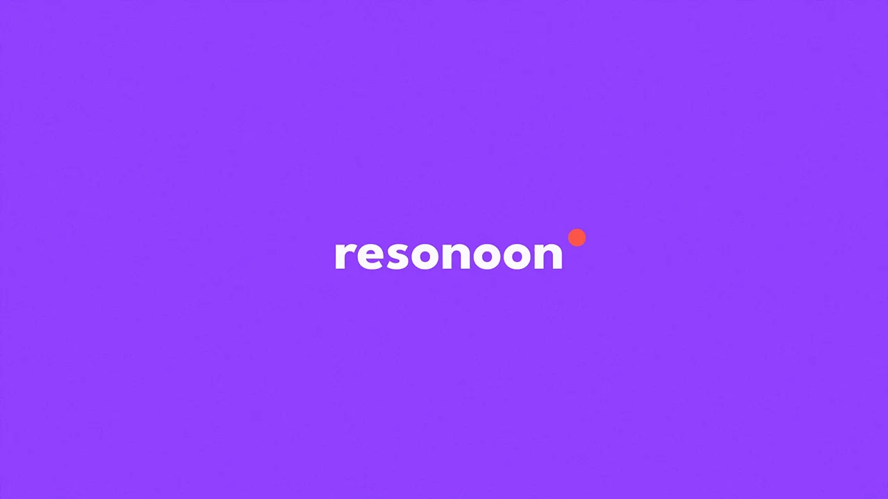 Resonoon
