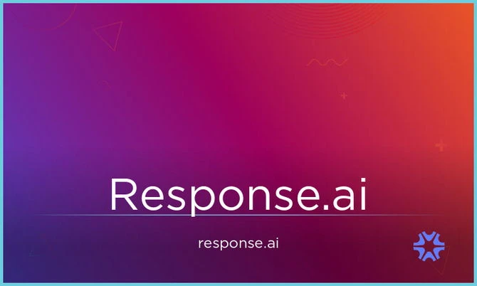 Response AI