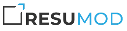 Resumod