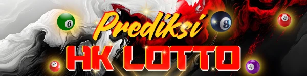 Revvie: AI Real Estate Coach & Brokers