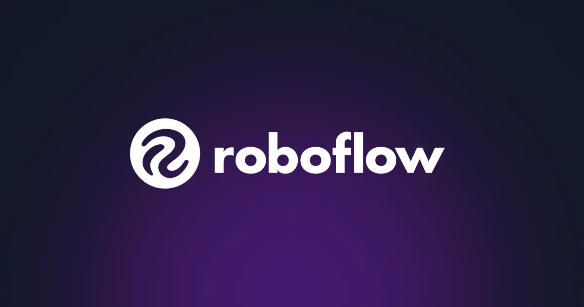 Roboflow