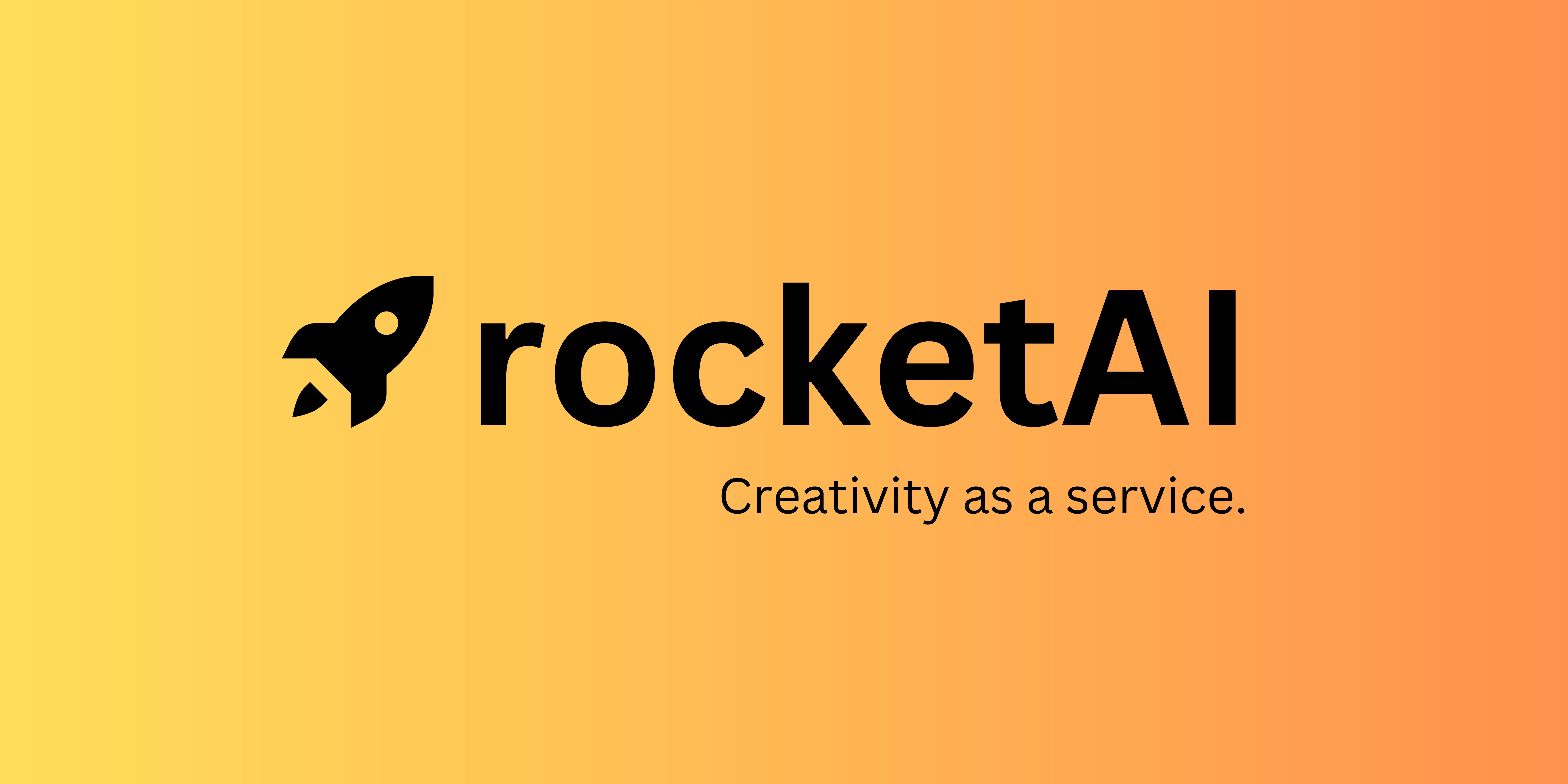 RocketAI