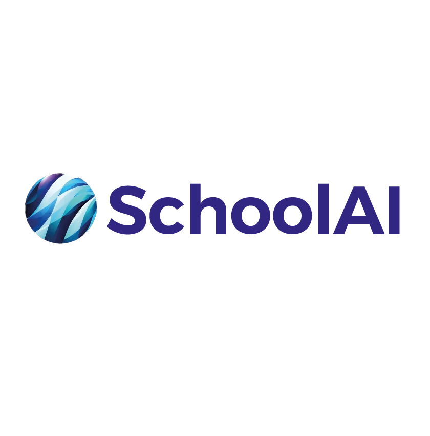 SchoolAI