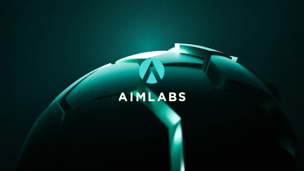 Aimlabs