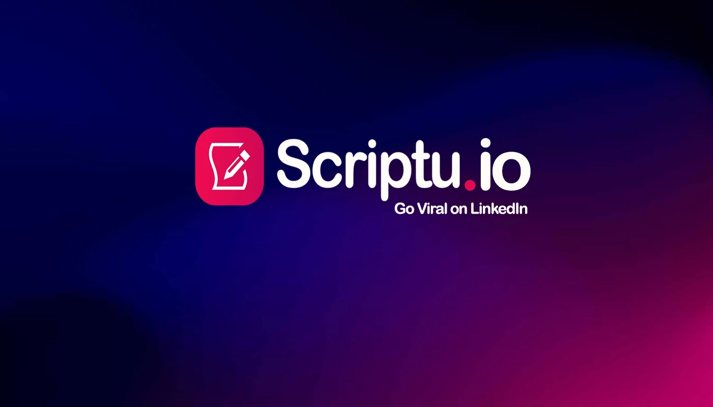 Scriptu
