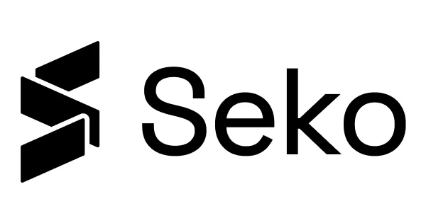 Seko