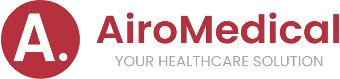 AiroMedical