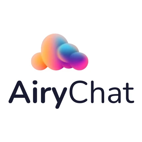 AiryChat