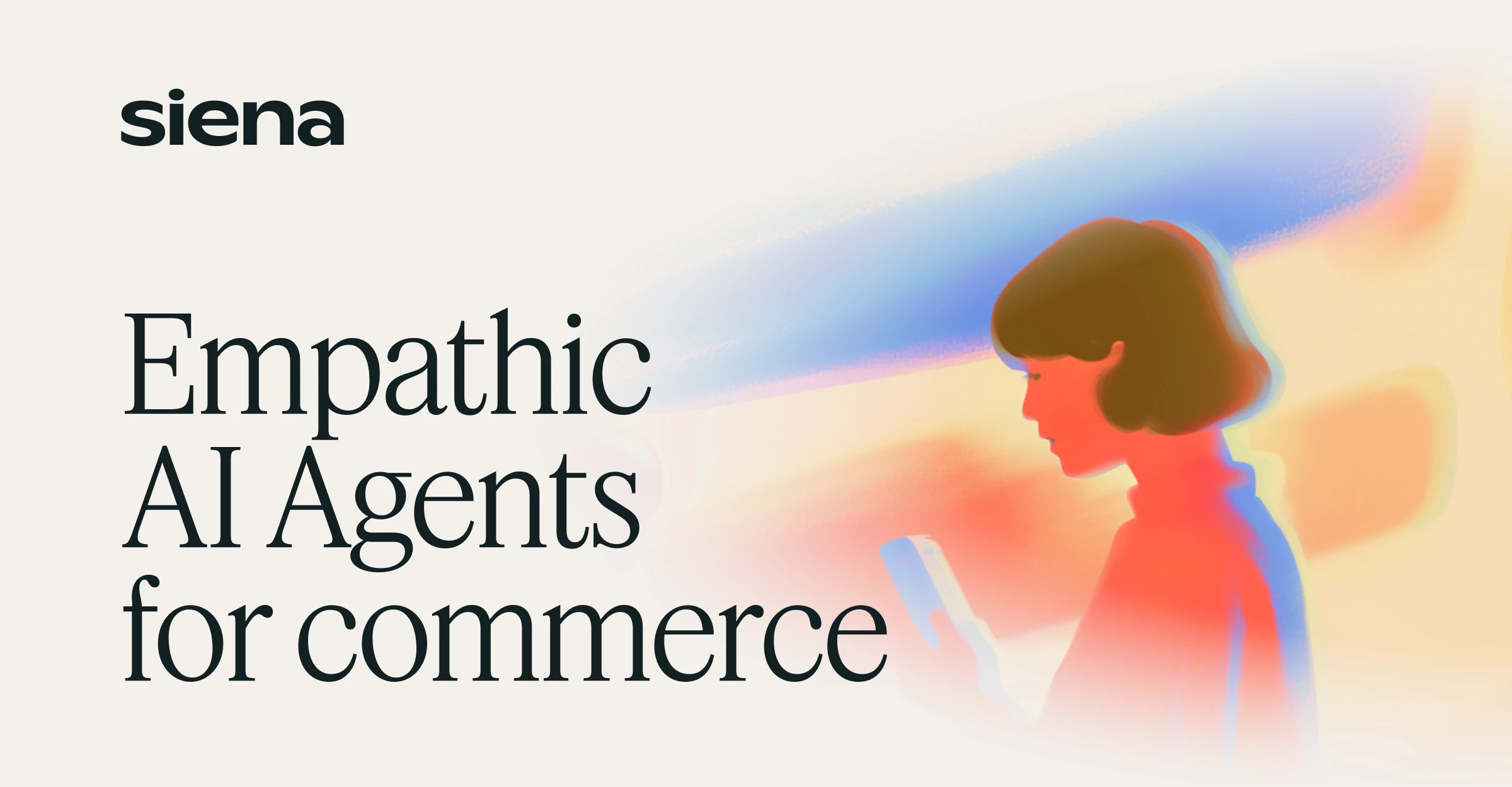 Siena AI