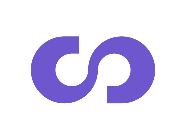 SimplifyAI文档翻译