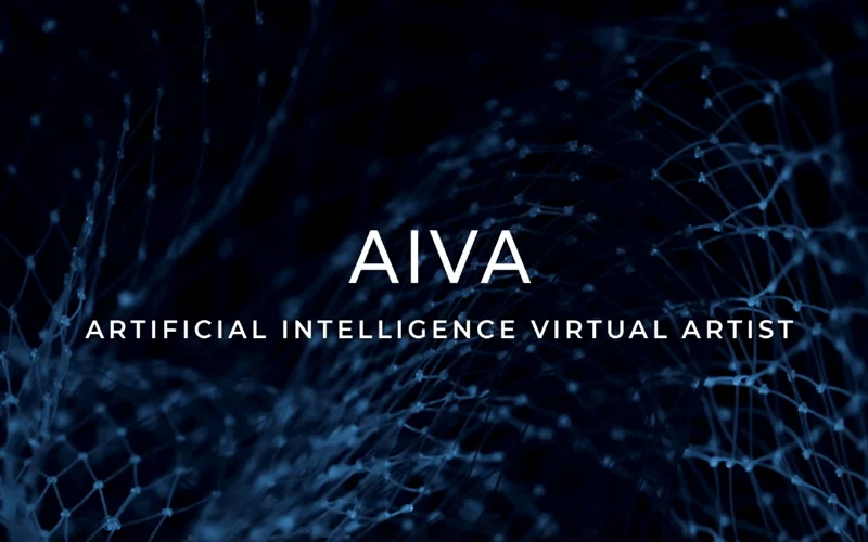 Aiva.ai