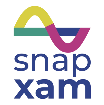 SnapXam
