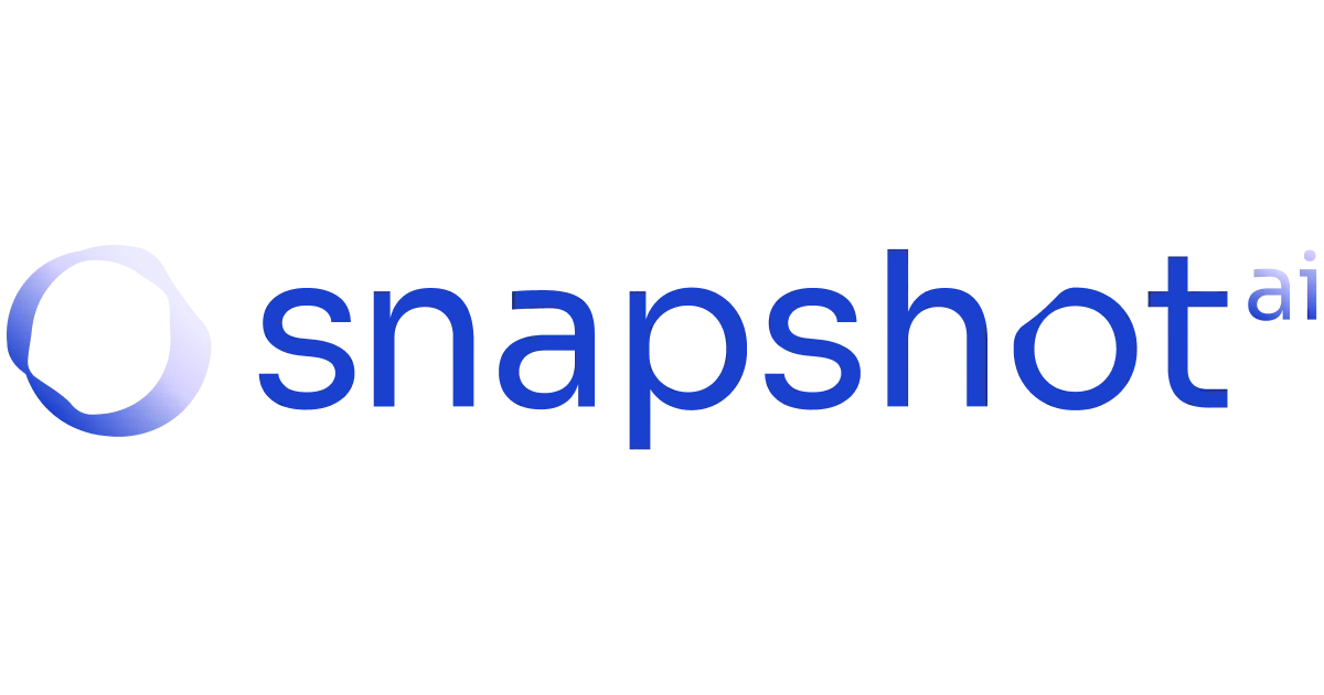 Snapshot Reviews