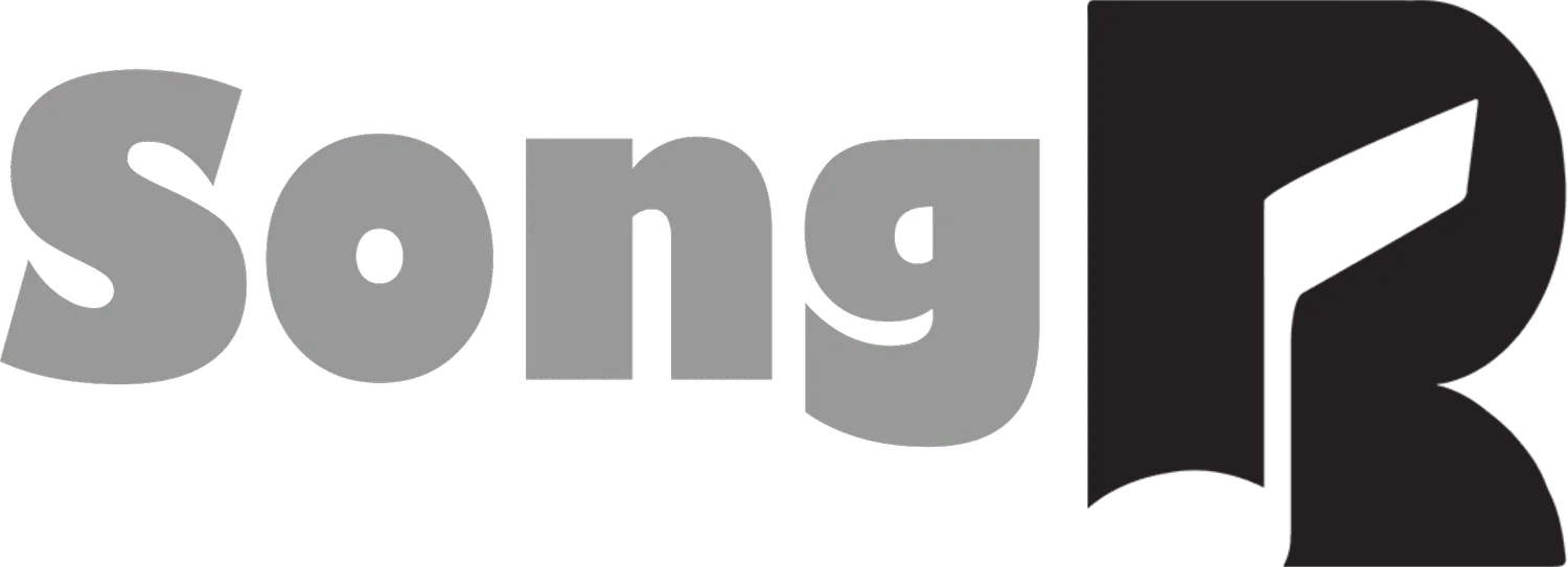 SongR