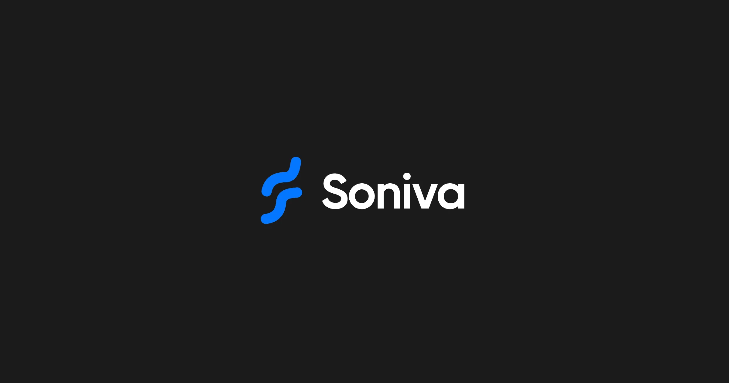Soniva