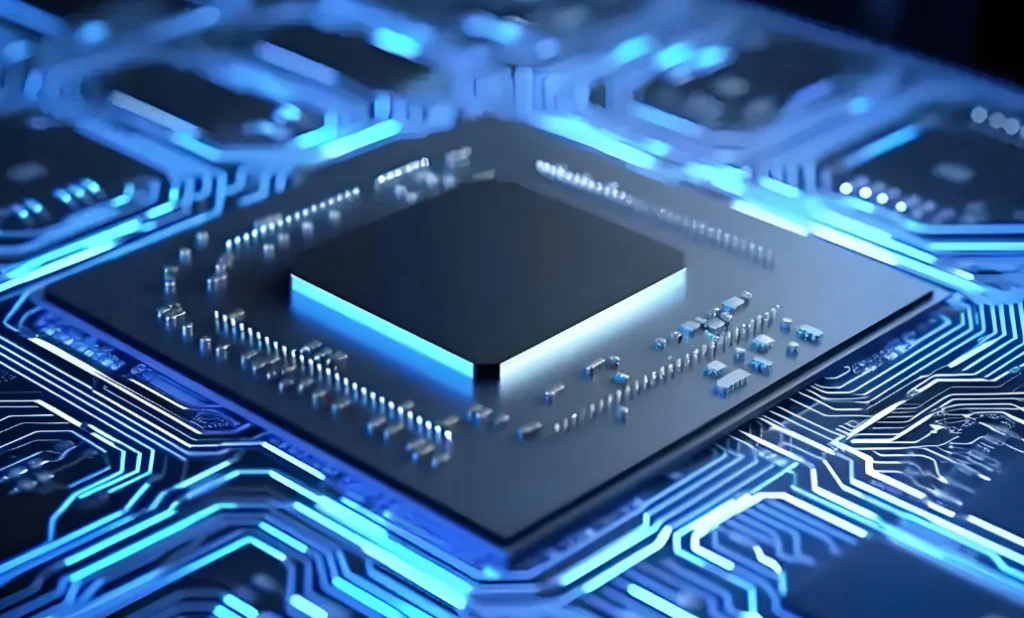 SophNet | 云算力平台