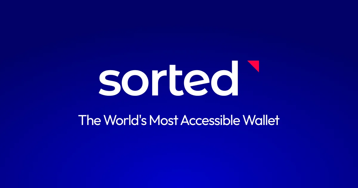 Sorted Wallet