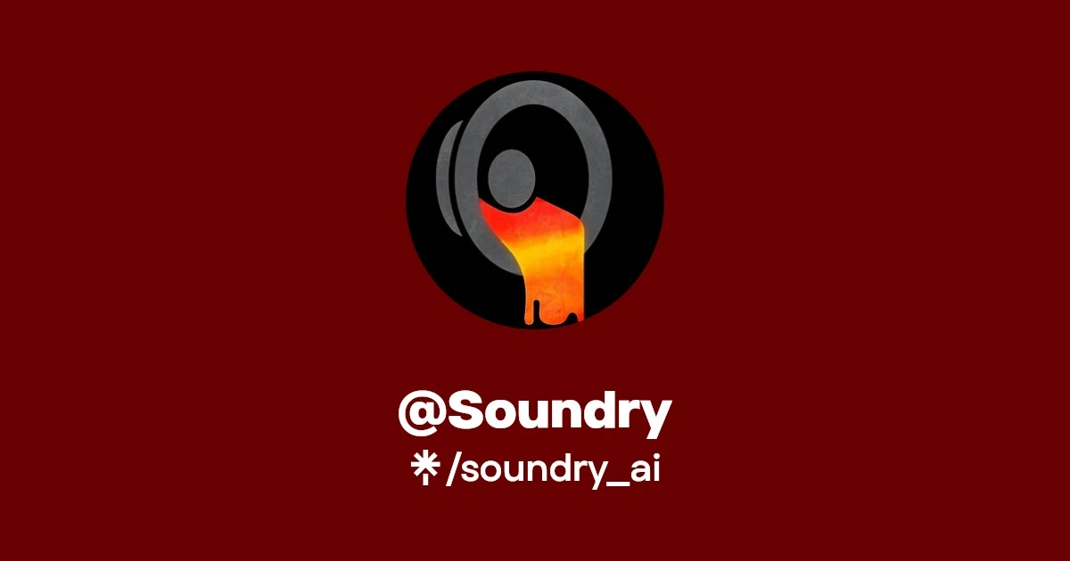Soundry AI