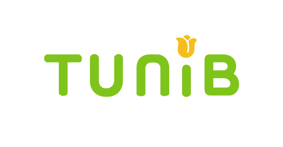 Spamurai - Spam text detection model