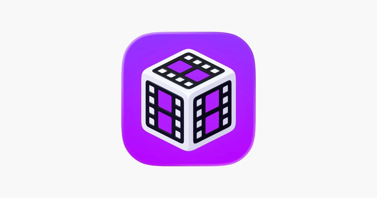 Spatial Media Toolkit