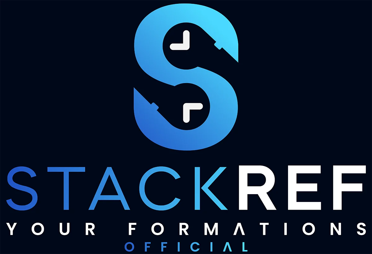 StackRef