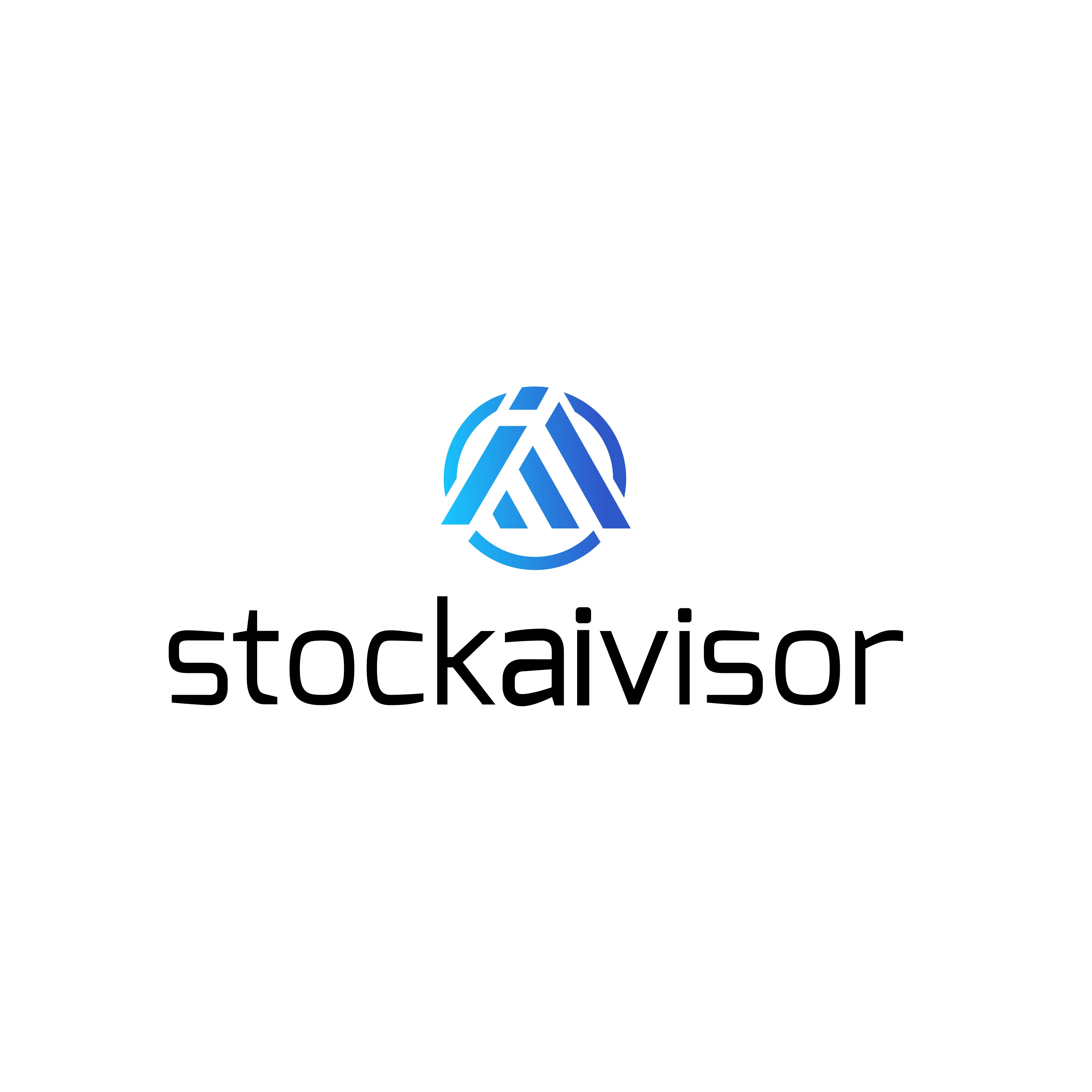 Stockaivisor