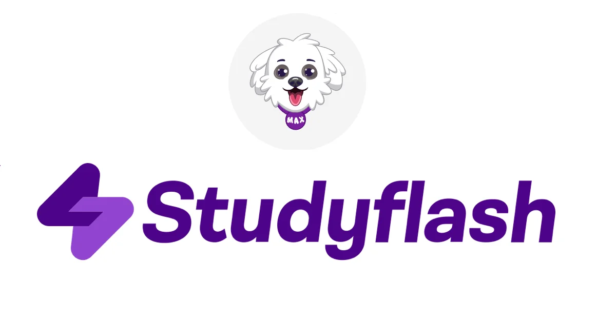 Studyflash