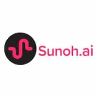 Sunoh.ai