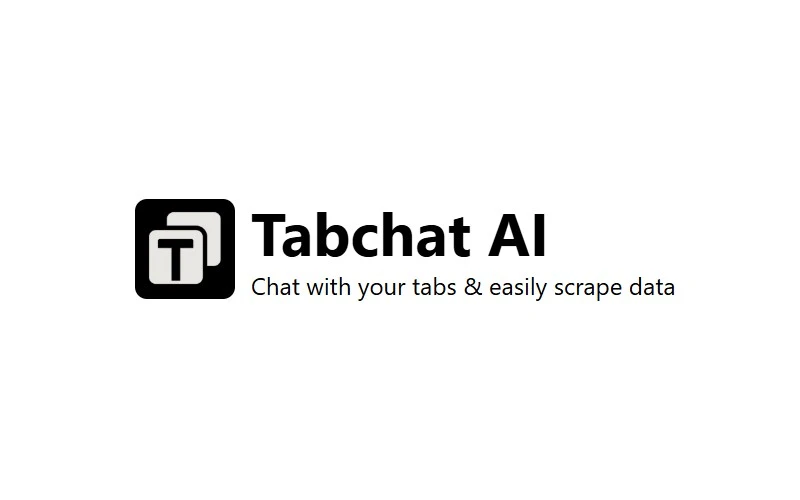 Tabchat AI