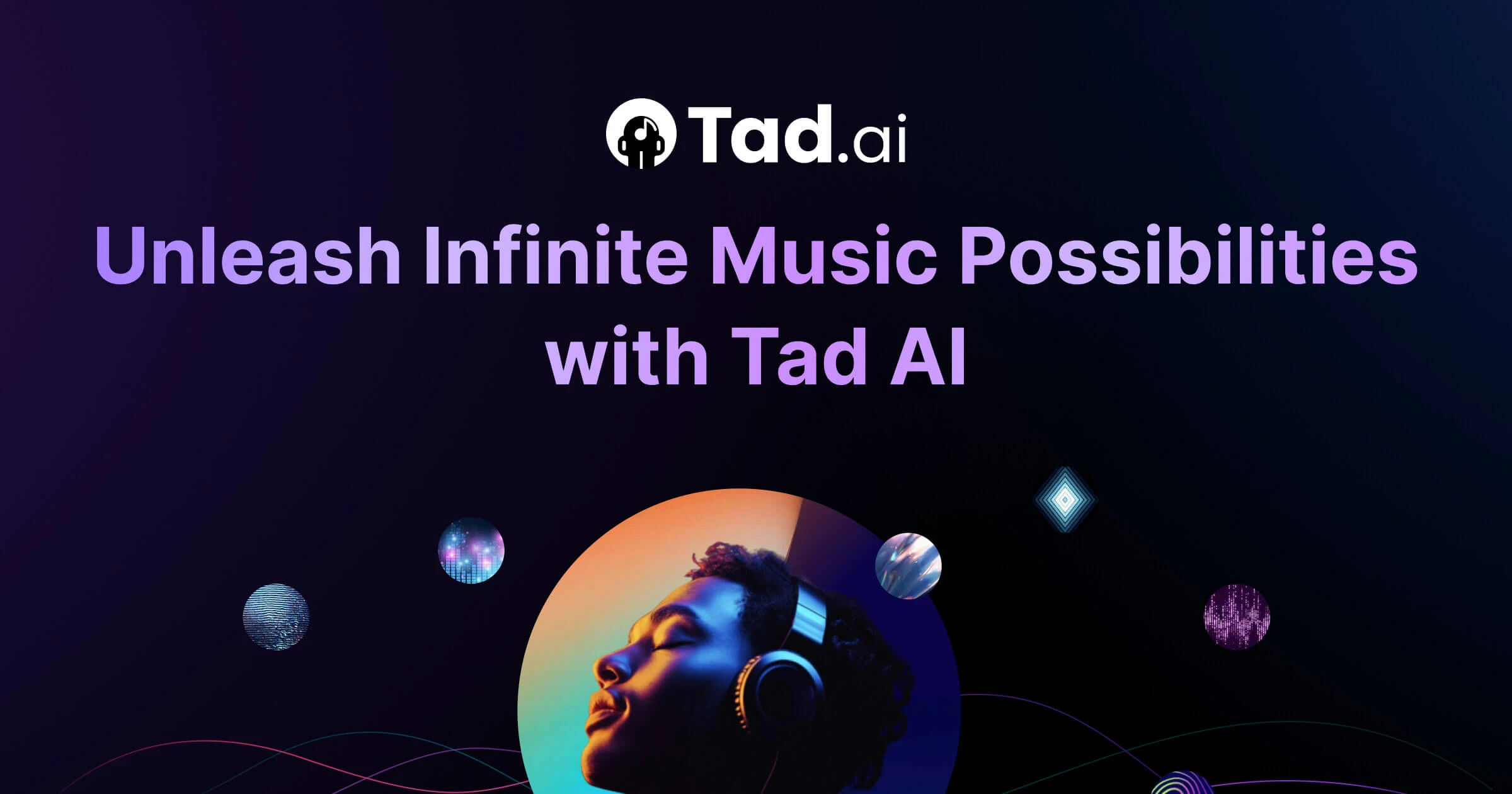 Tad AI