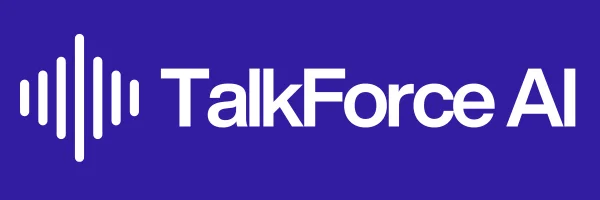 TalkForce AI
