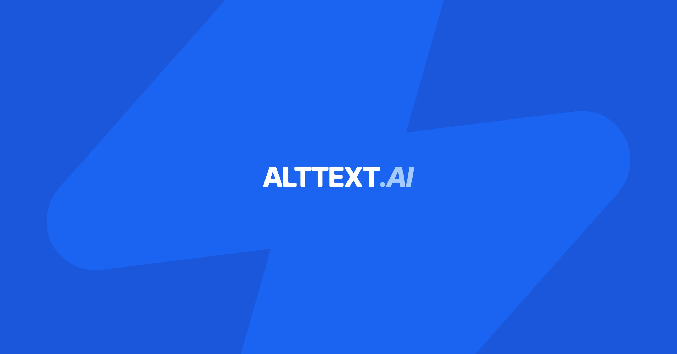 AltText.ai
