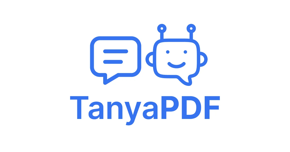 TanyaPDF