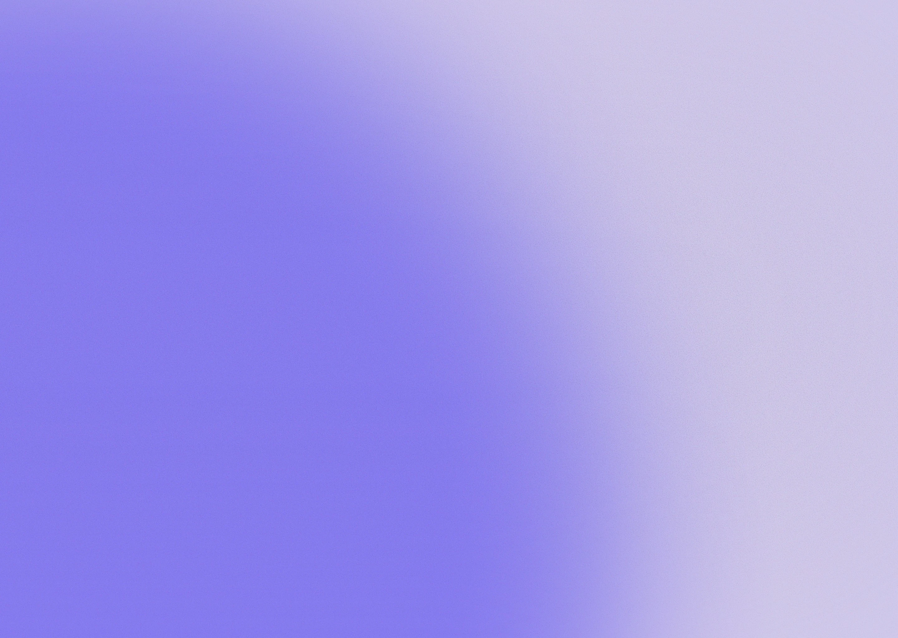 Teach Mode by Andoria